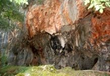 Șase trasee turistice montane din județul Bihor au fost omologate de Ministerul Antreprenoriatului și Turismului