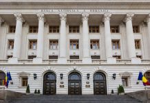 Surpriză mare, BNR a majorat dobânda cheie cu un punct procentual