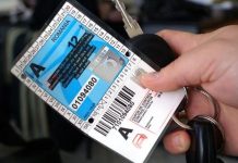 Atenție șoferi! Pe unii îi duce mintea la înșelătorii cu rovignete online