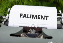 Crește numărul firmelor bihorene care nu mai pot face față problemelor economice