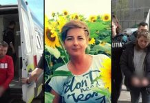 Cele două femei din judeţul Bihor care au pus la cale uciderea soţului uneia dintre ele pentru a-şi putea continua relaţia amoroasă au fost trimise în judecată