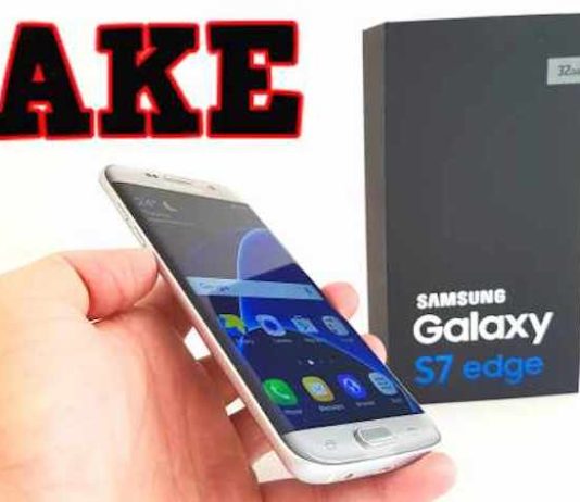 Peste 20 de persoane înșelate cu falsuri vândute pe internet drept telefoane scumpe de ultimă generație