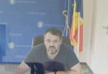 PSD: Negociatorul în sandale Ghinea a cedat nervos