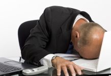 Efectul noilor măsuri fiscale: Peste 100.000 de contracte part-time, desființate în câteva zile