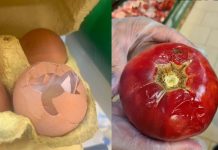 ANPC a aplicat amenzi de 3,5 milioane lei și a închis 31 de magazine LIDL până la remedierea deficiențelor