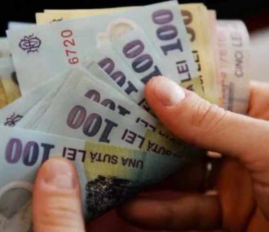 Ministrul pesedist al Muncii anunță creșterea salariului minim în România