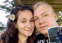 Tragedie fără margini, o mireasă gravidă a murit în ajunul nunții