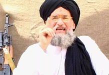 Ayman al-Zawahiri, liderul Al-Qaida, a fost ucis într-o operațiune specială a SUA
