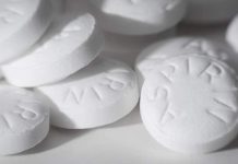 125 de ani de la descoperirea Aspirinei, folosită la diminuarea durerilor, scăderea febrei sau evitarea coagularea sângelui și a accidentelor vasculare cerebrale