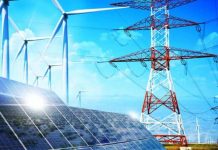 Preţul energiei pe bursă a explodat: creștere de 400% față de anul trecut