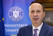 Prima rectificare de buget din acest an a fost aprobată! Cu cât au crescut cheltuielile pentru investiții – anunțul ministrului de Finanțe