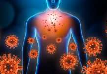 4.700 de noi cazuri de Covid și 25 de decese la pacienți confirmați cu noul coronavirus au fost raportate în ultimele 24 de ore!