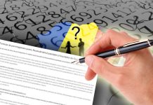 În perioada 8 – 19 august, Institutul Național de Statistică organizează şi desfășoară cercetarea statistică post-recensământ în Oradea și comuna Lugașu de Jos