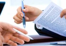 În semestrul doi se preconizează o migrare dinspre PFA și Intreprinderi individuale spre microîntreprinderi