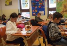 Noul an școlar va avea 5 module și 5 vacanțe. Când va începe școala?