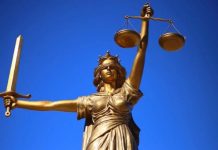 Textele integrale ale proiectelor Legilor Justiției au fost adoptate de Guvernul Ciucă