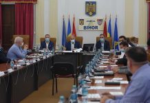 Probleme pentru Bolojan, exproprierile pentru inelul rutier, blocate a treia oară de PSD și UDMR în Consiliul Județean!