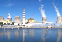 În plină isterie legată de radiații: rușii surprind și permit controale AIEA la Zaporojie