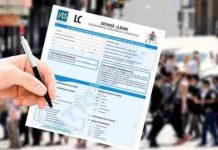 Recensământul la final: populația rezidentă înregistrată este de 18,2 milioane locuitori