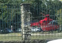 Tragedie pe ștrand: un copil de 13 ani a fost scos din bazin inconștient