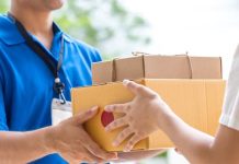 ANAF vrea să-i impoziteze pe românii care vând produse online