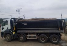 De ce nu avem șosele bune, care să reziste mulți ani?