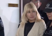 Incredibil, Udrea ar putea scăpa de dosarele penale!