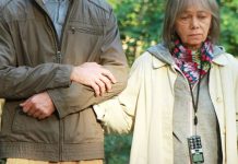 A murit actrița Valeria Seciu