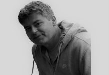 Ministru plenipotențiar la Ambasada României în Ungaria, orădeanul Mircea Leucea, a murit subit