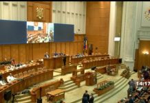 Deputații au majorat salariile primarilor, viceprimarilor, șefilor CJ și personalului din primării