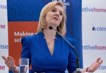 Cine este viitorul premier al Marii Britanii și ce își propune pe termen scurt