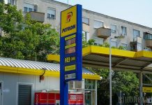 O veste bună pentru șoferii orădeni, s-au ieftinit din nou carburanții