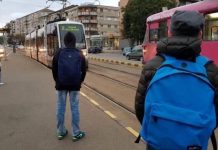 Cât vor plăti elevii din Oradea pe transportul public?