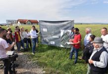 Astăzi va fi din nou ședință de Consiliu Județean și lui Bolojan iar îi va pica la vot proiectul inelului Oradiei!