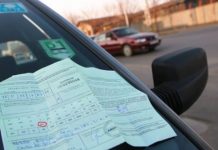 Cu cât se vor scumpi polițele auto?