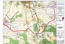 Bolojan a făcut rost de doi trădători, consilierii PSD Ciprian Anta și Florentina Bara au votat pentru inelul rutier metropolitan