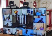 Unii primari din județ nu respectă legea și nu răspund la petițiile cetățenilor