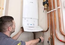 Surpriză mare de la ministrul energiei pentru posesorii de centrale individuale pe gaz