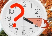 Mai trece România la ora de iarnă?