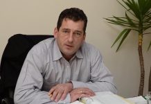 Fostul primar al Beiușului, Adrian Domocoș, a fost trimis în judecată de DNA