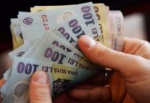 Cât va fi salariul minim conform ultimei directive UE?