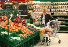 Ce scumpiri dramatice au fost în ultimele 12 luni?