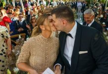 Ce război în Ucraina, ce explozie la prețurile din energie … bomba este divorțul anului!