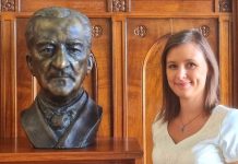 MAE din România:„revizionismul istoric și extremismul sunt incompatibile cu valorile democrației, împărtășite de toate statele Uniunii Europene”