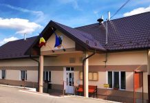 O comună din Bihor vrea să-și schimbe denumirea