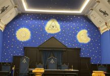 Intrare gratuită la obiectivele Oradea Heritage, de Zilele Europene ale Patrimoniului