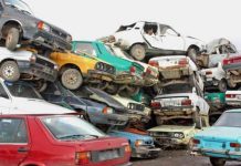 Programul Rabla mai întârzie o lună