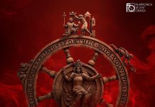 Noua stagiune a Filarmonicii orădene, sub titlul ˝Calea Vieţii˝, va începe joi