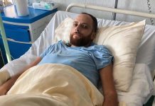 Apel umanitar pentru Imi, care are nevoie de 25 mii de euro ca să trăiască!