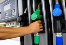 Surpriză la pompe pentru șoferii orădeni!